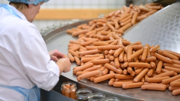 Une bouillie d’os et de cartilage