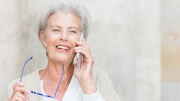 Et si on enfumait les seniors?