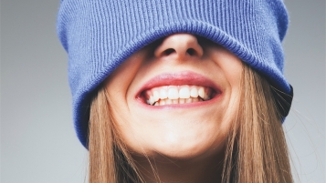 Guide d’achat: brosses à dents électriques