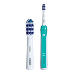 8 brosses à dents électriques: un sourire éclatant sans claquer ses deniers