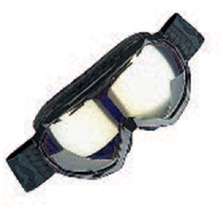 15 masques de ski: bas les masques!