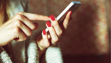 Guide d'achat: smartphones