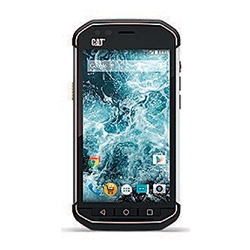 14 smartphones: le moyen de gamme tient bien le choc