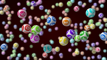 Loto: les chances de gagner diminuent