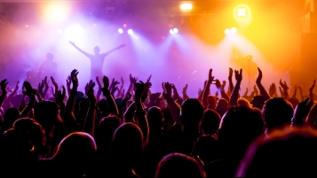 Viagogo: problèmes à gogo