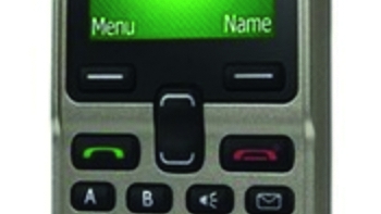 Mobiles à petit prix