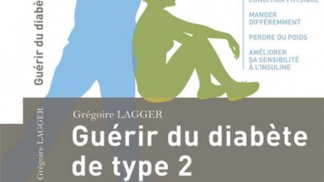 Guérir du diabète