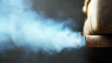 De vieux chiffres polluent l’écocomparateur des CFF
