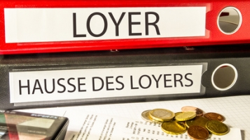 Hausse qui peut?