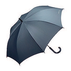 19 parapluies: sortez les baleines pour éviter la douche!  