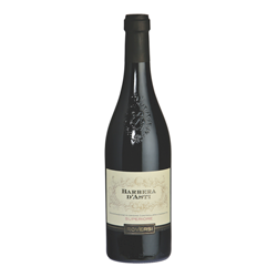 11 Barbera d’Alba et d’Asti: La barbera aux mille visages