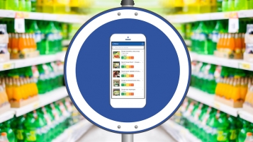 NutriScan: les commerces autorisent son emploi