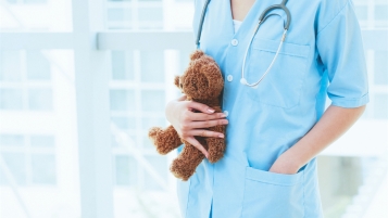 Cancer précoce: parer au pire