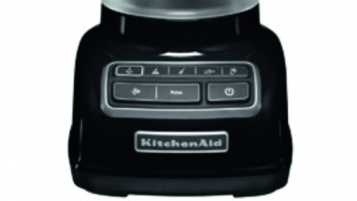 Blenders