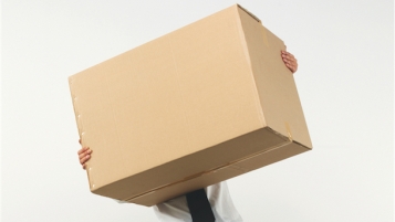 Les nouvelles offres « 4 en 1» ne changent pas la donne