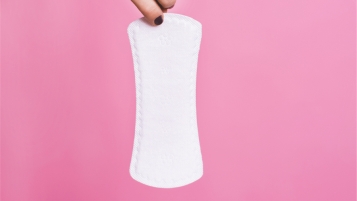 Guide d'achat: bandes hygiéniques