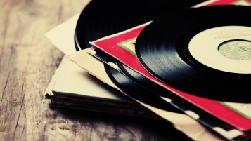 Vos vinyles au meilleur prix