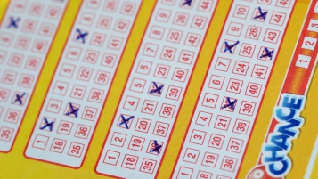 Euro-Lotto: tout à perdre!