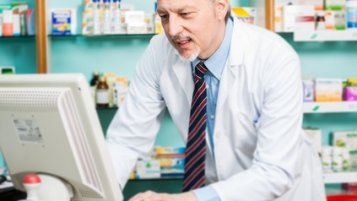 Sans conseils, les taxes pharmacien sont-elles dues?