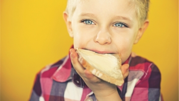 Guide d'achat: margarines