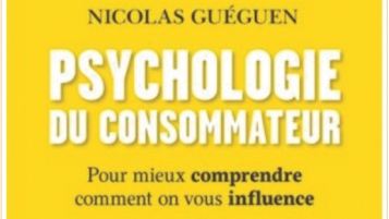 Un consommateur averti  en vaut deux