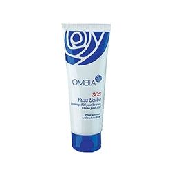 12 Crèmes pour les pieds: des petons aux petits oignons