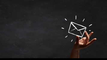 PostFinance bloque un compte pour une lettre perdue