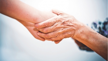 Ristourne partielle d’une donation