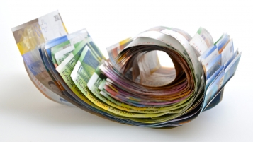 Mon propriétaire veut du cash