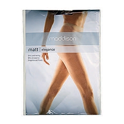 10 collants fins: L’élégance tient à un fil