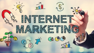 Neutraliser la pub sur internet