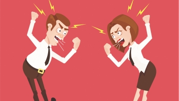 Offices de consultation conjugale ou familiale