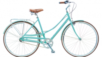 Métro, vélo, impôts