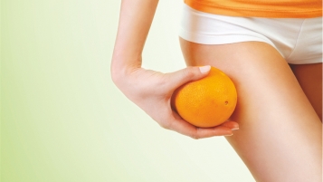 Pas de miracle contre la cellulite
