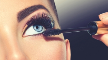 Guide d'achat: mascaras