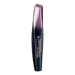 12 mascaras: quand le regard décuple d’intensité 