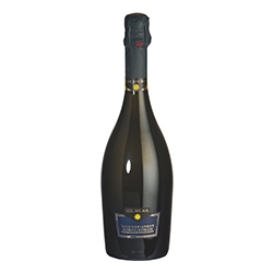 11 proseccos: Petites bulles à petits prix