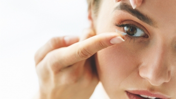 Lentilles en ligne: ouvrez l’œil!