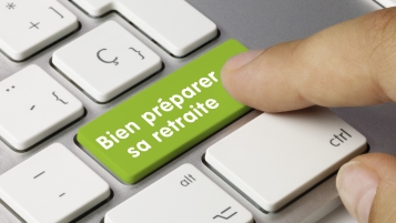 Et ma rente ?