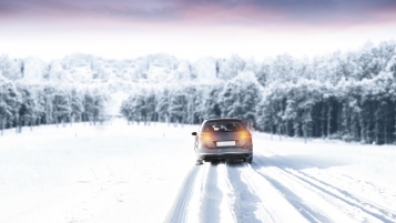 Trop de neige, pas de salaire!
