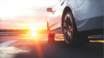 Autoroutes italiennes sans péage