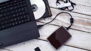 Doper la polyvalence de son laptop