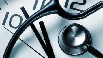 Informations médicales de qualité sur internet