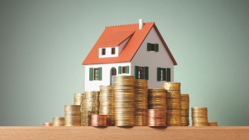 Un bénéfice immédiatement taxé
