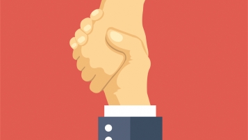 Le mandat pour cause d’inaptitude