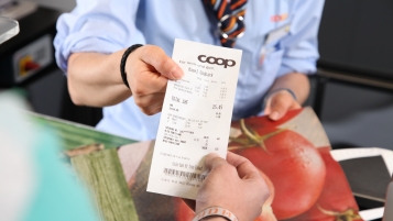 Coop veut que Nestlé baisse ses prix