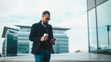 Pause avec ou sans salaire