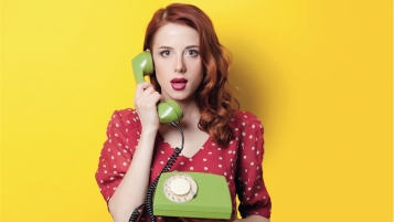 Téléphone par internet oui, hausse de prix non!