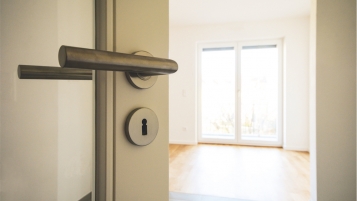 21 m2 en moins: et alors?