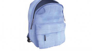 Eastpack, la garantie a bon dos
